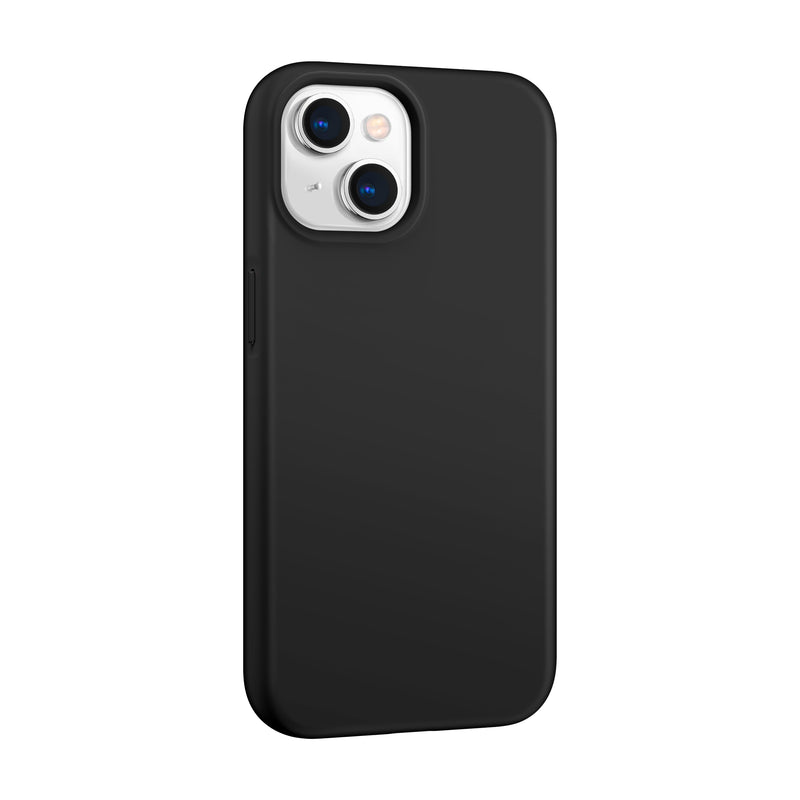 Load image into Gallery viewer, Nimbus9 Alto 2 iPhone 15 MagSafe Case - Black
