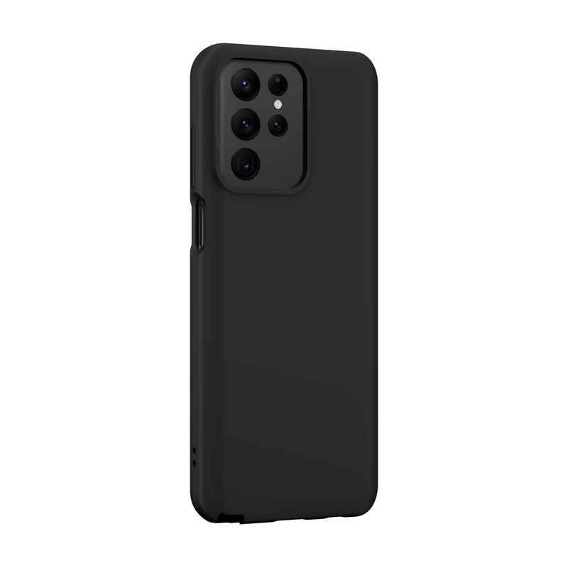 Load image into Gallery viewer, Nimbus9 Alto 2 Galaxy S24 Ultra Case - Black
