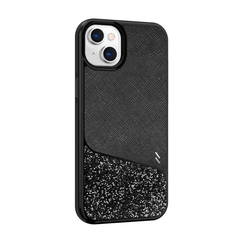 Load image into Gallery viewer, ZIZO DIVISION Series iPhone 15 Plus Case - Stellar
