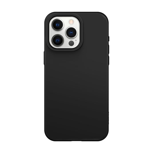 Nimbus9 Alto 2 iPhone 15 Pro Max MagSafe Case - Black