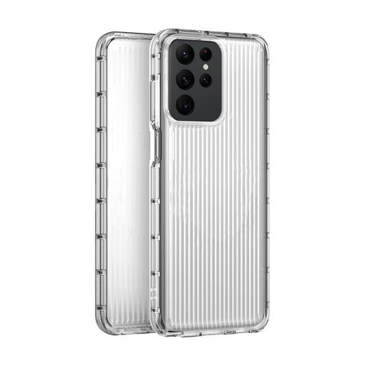 Nimbus9 Alto 2 Galaxy S24 Ultra Case - Clear