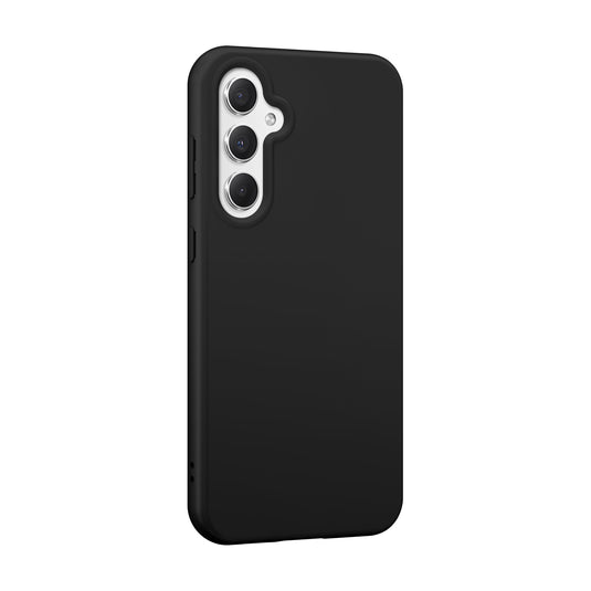 Nimbus9 Alto 2 Galaxy S24 Case - Black