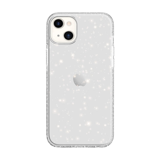 PureGear Designer Series iPhone 15 Plus Case - Design 29