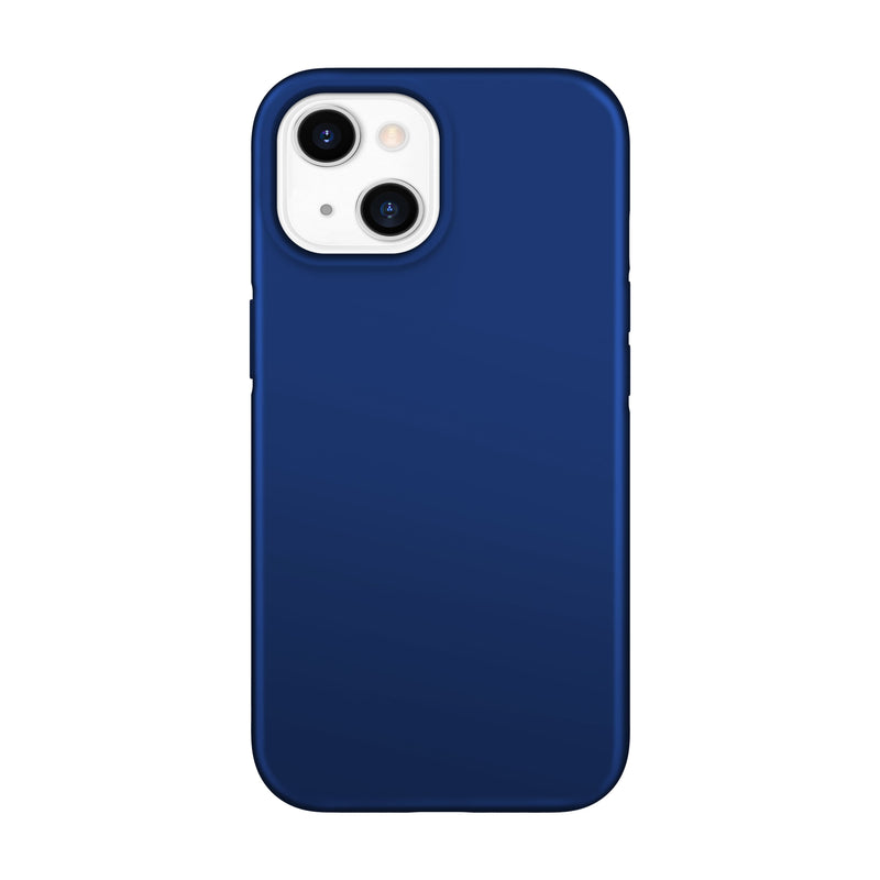 Load image into Gallery viewer, Nimbus9 Alto 2 iPhone 15 MagSafe Case - Blue
