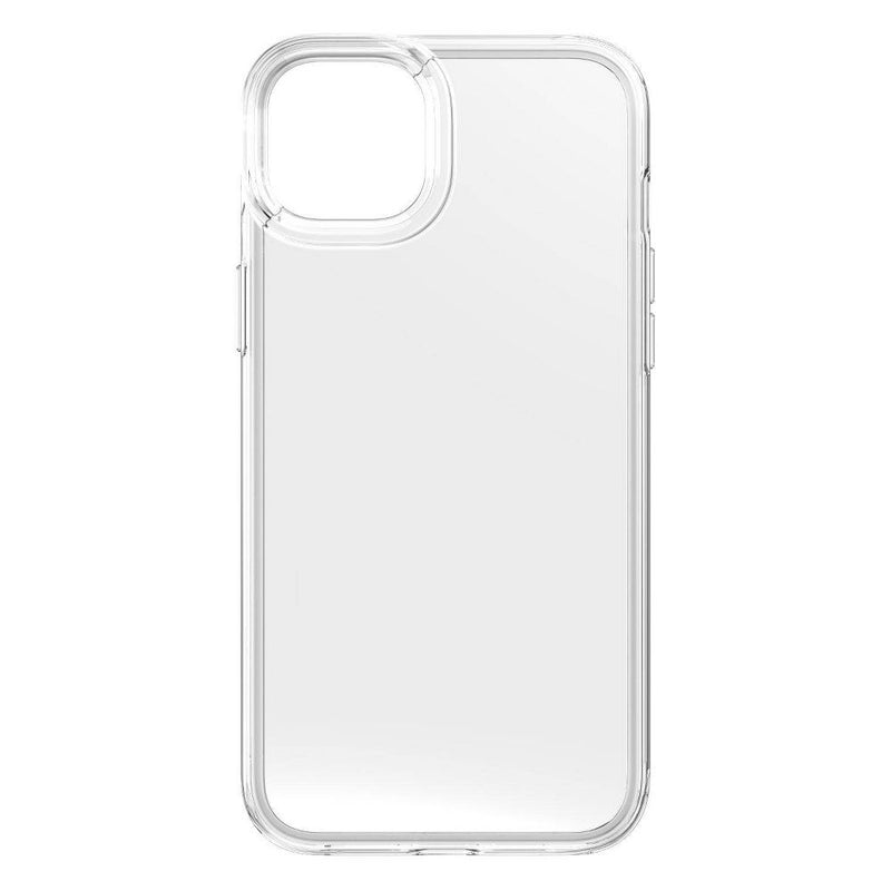 Load image into Gallery viewer, Pivet Aspect Case for Apple iPhone 14 Plus - Clear
