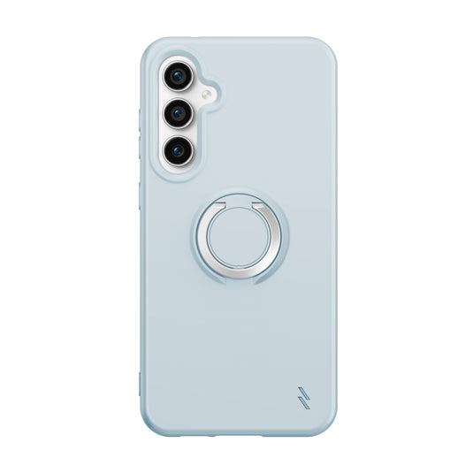 ZIZO REVOLVE Series Galaxy S23 FE Case - Pastel Blue