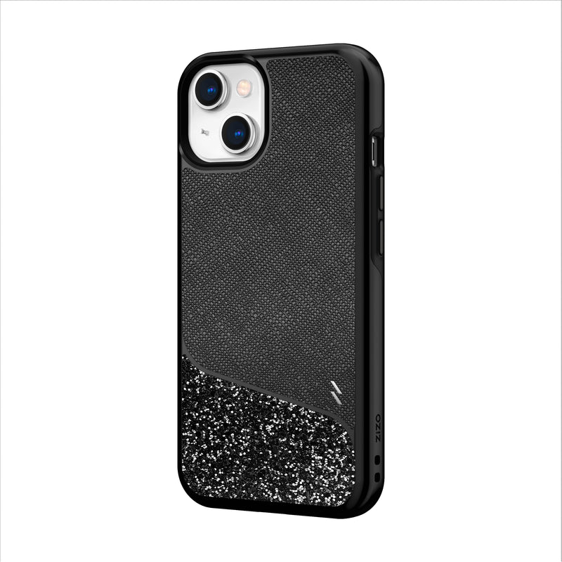 Load image into Gallery viewer, ZIZO DIVISION Series iPhone 15 Case - Stellar
