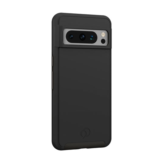 Nimbus9 Cirrus 2 Google Pixel 8 Pro MagSafe Case - Black