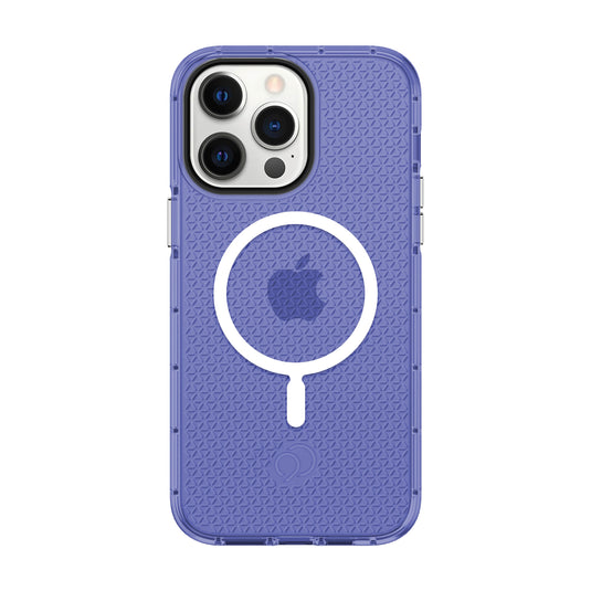 Nimbus9 Phantom 2 iPhone 15 Pro Max MagSafe Case - Peri