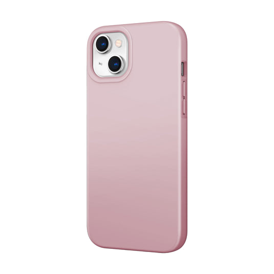 Nimbus9 Alto 2 iPhone 15 Plus MagSafe Case - Pink