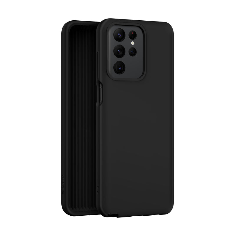 Load image into Gallery viewer, Nimbus9 Alto 2 Galaxy S24 Ultra Case - Black
